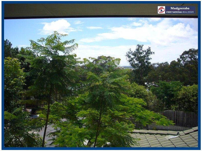 19.10 Cobai Drive, Mudgeeraba QLD 4213