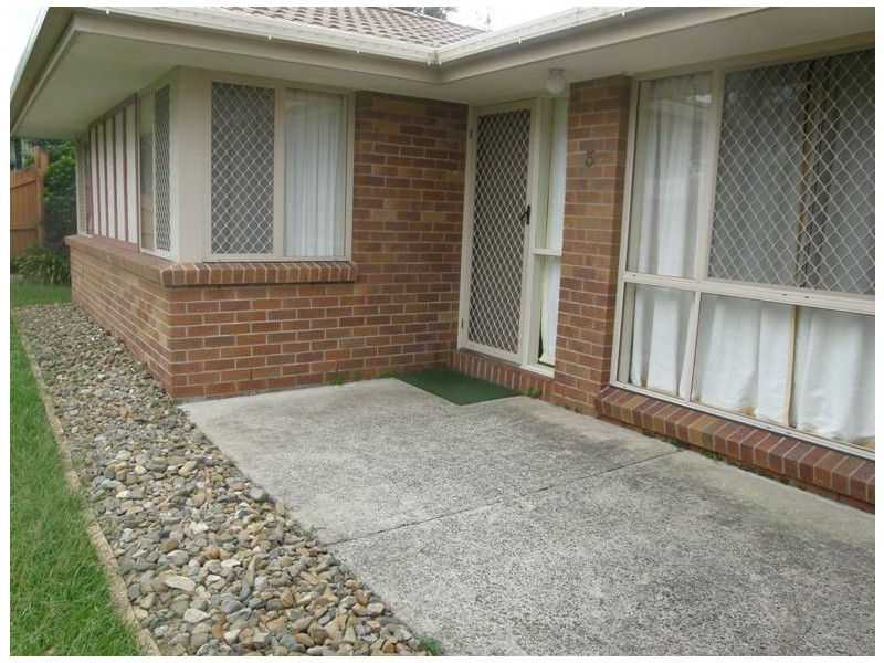 3 Morven Court, Mudgeeraba QLD 4213