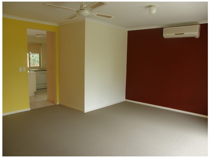 3 Morven Court, Mudgeeraba QLD 4213