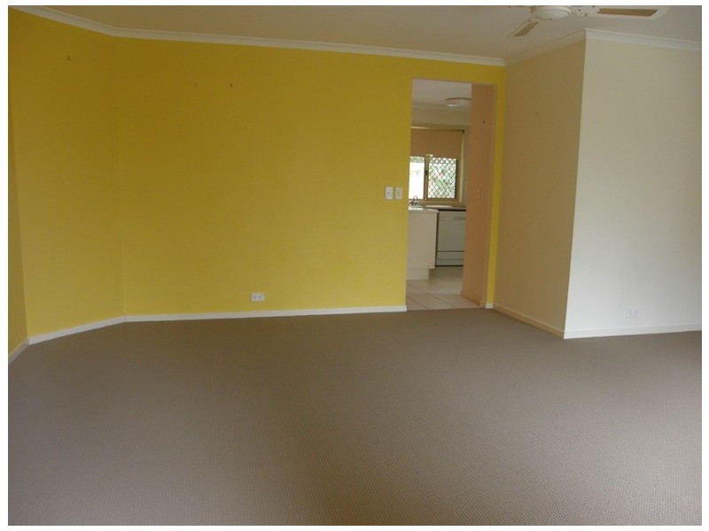 3 Morven Court, Mudgeeraba QLD 4213