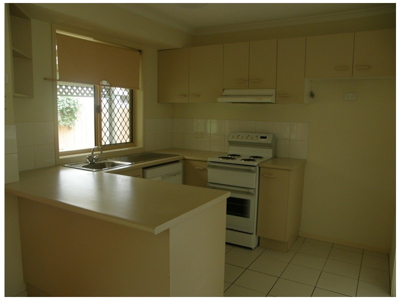 3 Morven Court, Mudgeeraba QLD 4213