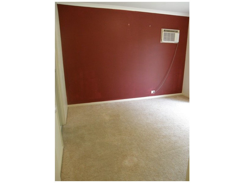 3 Morven Court, Mudgeeraba QLD 4213