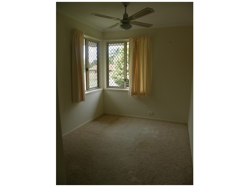 3 Morven Court, Mudgeeraba QLD 4213