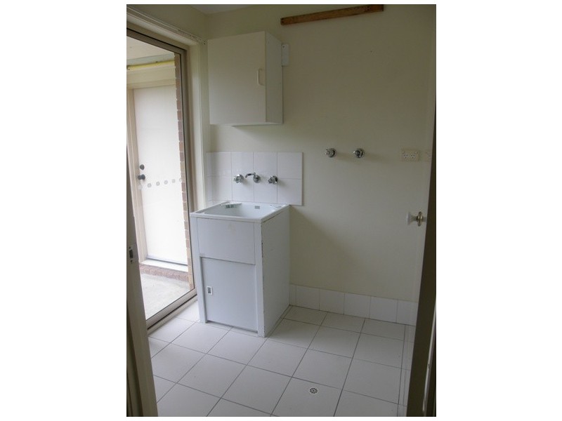 3 Morven Court, Mudgeeraba QLD 4213