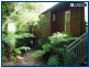 2204 Springbrook Road, Springbrook QLD 4213