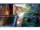 2204 Springbrook Road, Springbrook QLD 4213