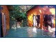 2204 Springbrook Road, Springbrook QLD 4213