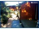 2204 Springbrook Road, Springbrook QLD 4213