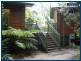 2204 Springbrook Road, Springbrook QLD 4213