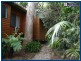 2204 Springbrook Road, Springbrook QLD 4213