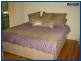 2204 Springbrook Road, Springbrook QLD 4213