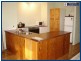 2204 Springbrook Road, Springbrook QLD 4213