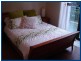 2204 Springbrook Road, Springbrook QLD 4213