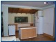2204 Springbrook Road, Springbrook QLD 4213