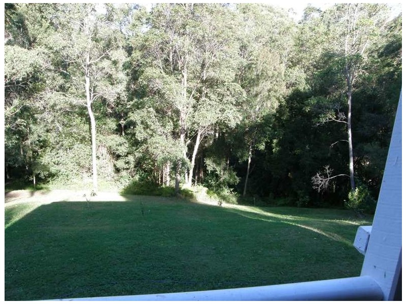 30b Aylesham Drive, Bonogin QLD 4213