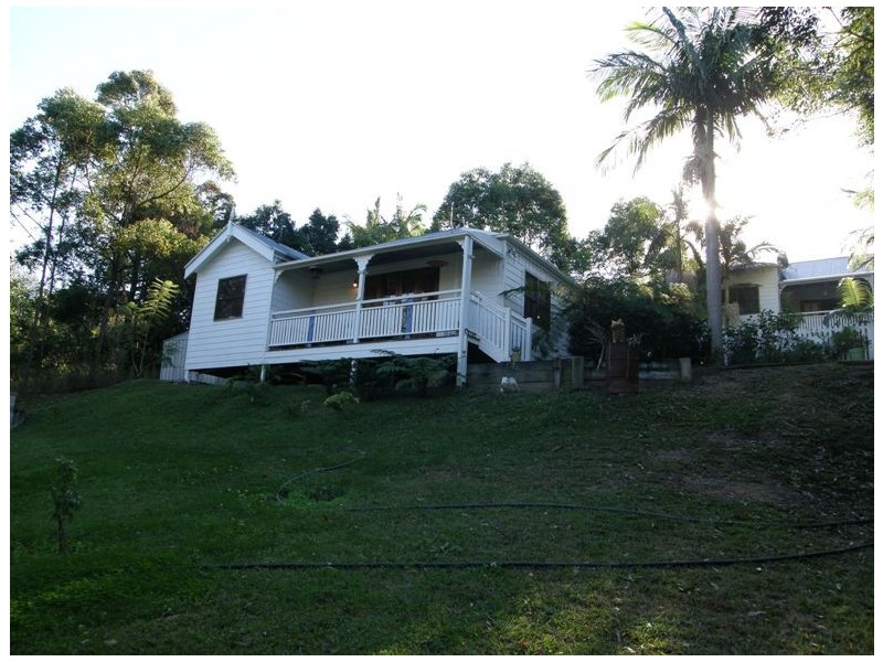 30b Aylesham Drive, Bonogin QLD 4213