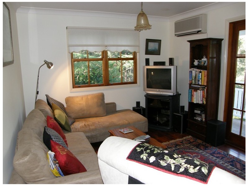 30b Aylesham Drive, Bonogin QLD 4213