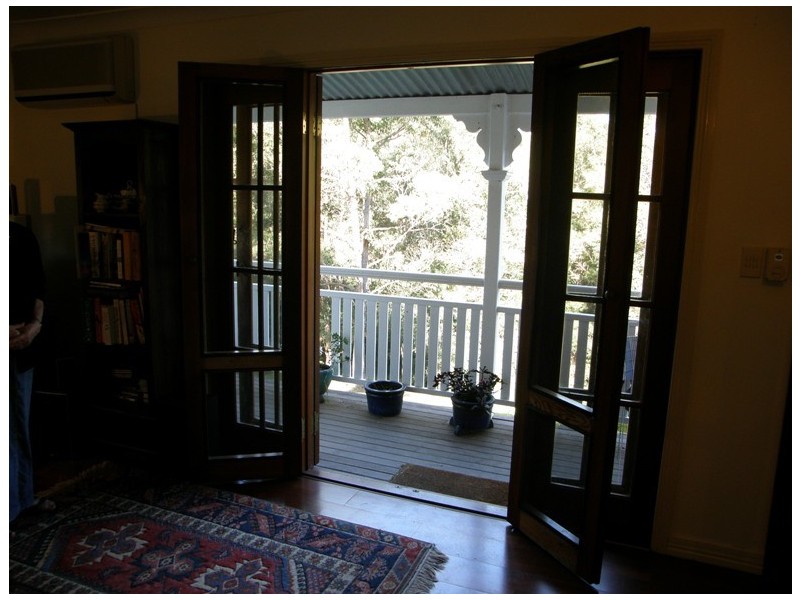 30b Aylesham Drive, Bonogin QLD 4213