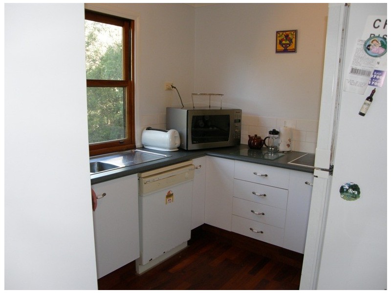 30b Aylesham Drive, Bonogin QLD 4213