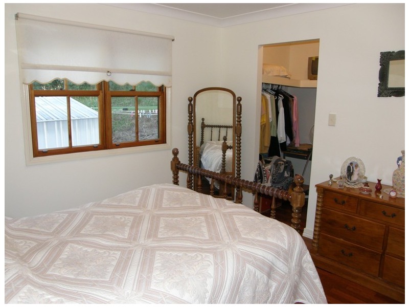 30b Aylesham Drive, Bonogin QLD 4213