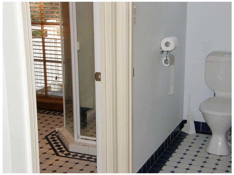 30b Aylesham Drive, Bonogin QLD 4213