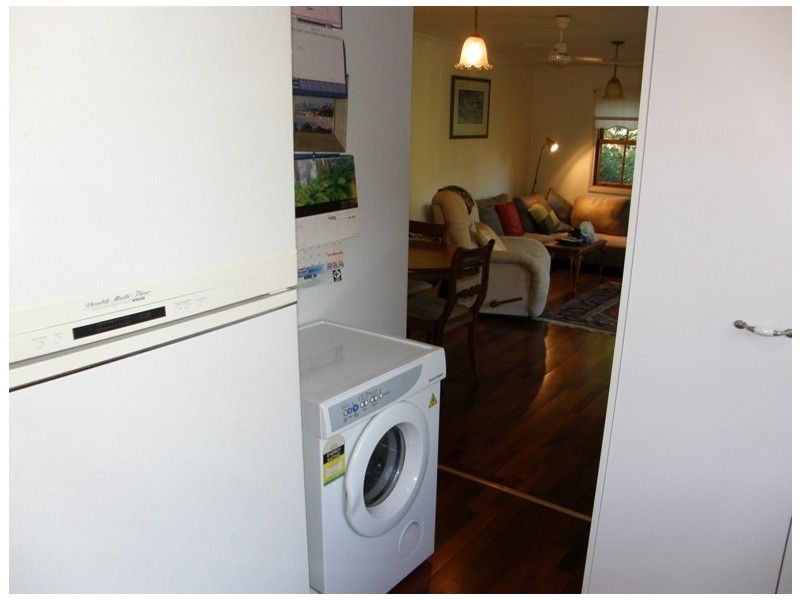 30b Aylesham Drive, Bonogin QLD 4213