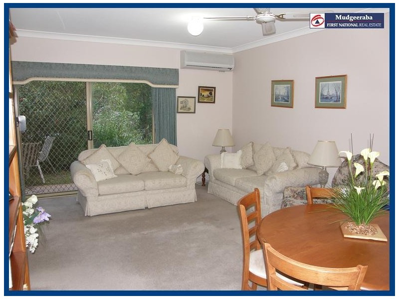 101/53 Old Coach Road, Tallai QLD 4213