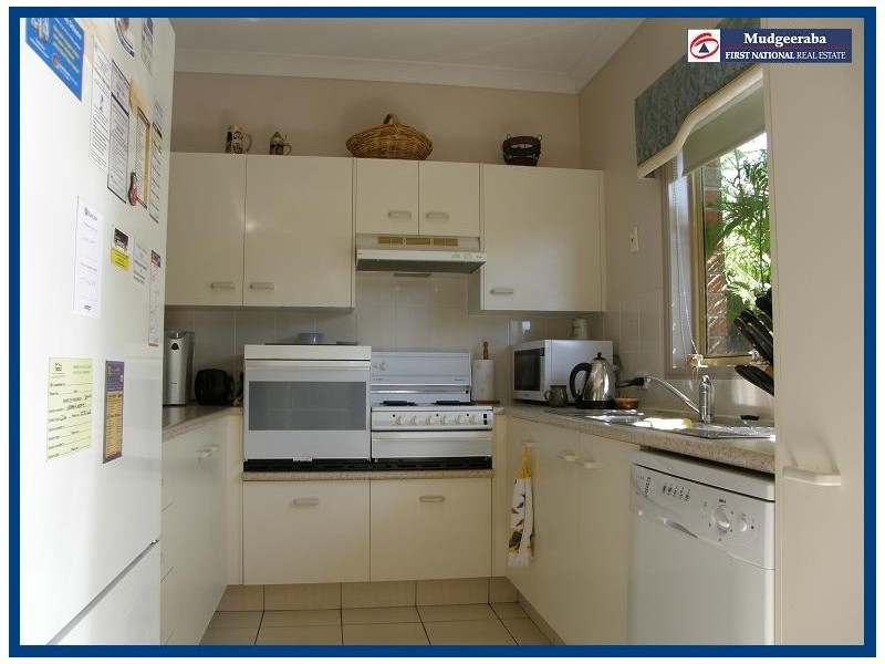 101/53 Old Coach Road, Tallai QLD 4213