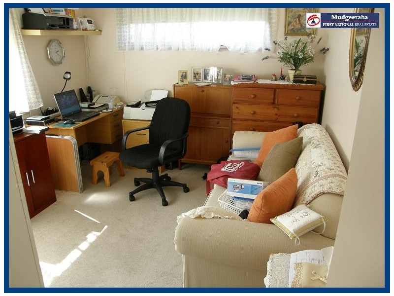 101/53 Old Coach Road, Tallai QLD 4213