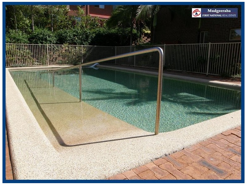 101/53 Old Coach Road, Tallai QLD 4213