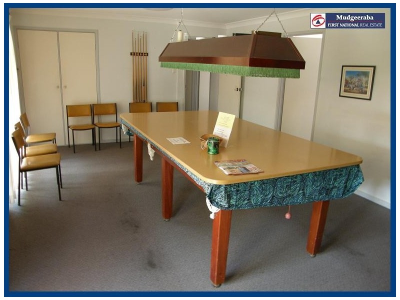 101/53 Old Coach Road, Tallai QLD 4213