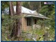 29 Banksia Road, Springbrook QLD 4213