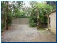 29 Banksia Road, Springbrook QLD 4213