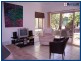 29 Banksia Road, Springbrook QLD 4213