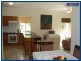 29 Banksia Road, Springbrook QLD 4213