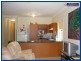 29 Banksia Road, Springbrook QLD 4213
