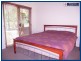 29 Banksia Road, Springbrook QLD 4213