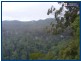 29 Banksia Road, Springbrook QLD 4213