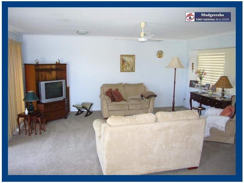 7 Orchid Place, Ashmore QLD 4214