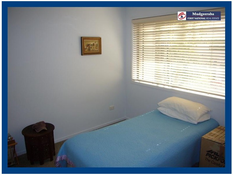 7 Orchid Place, Ashmore QLD 4214