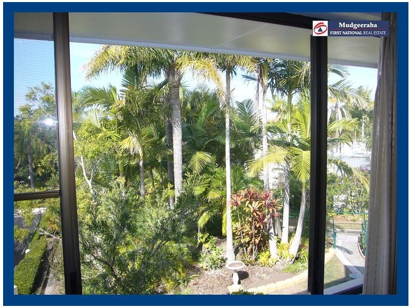 7 Orchid Place, Ashmore QLD 4214