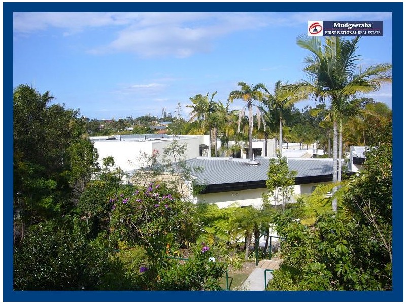 7 Orchid Place, Ashmore QLD 4214