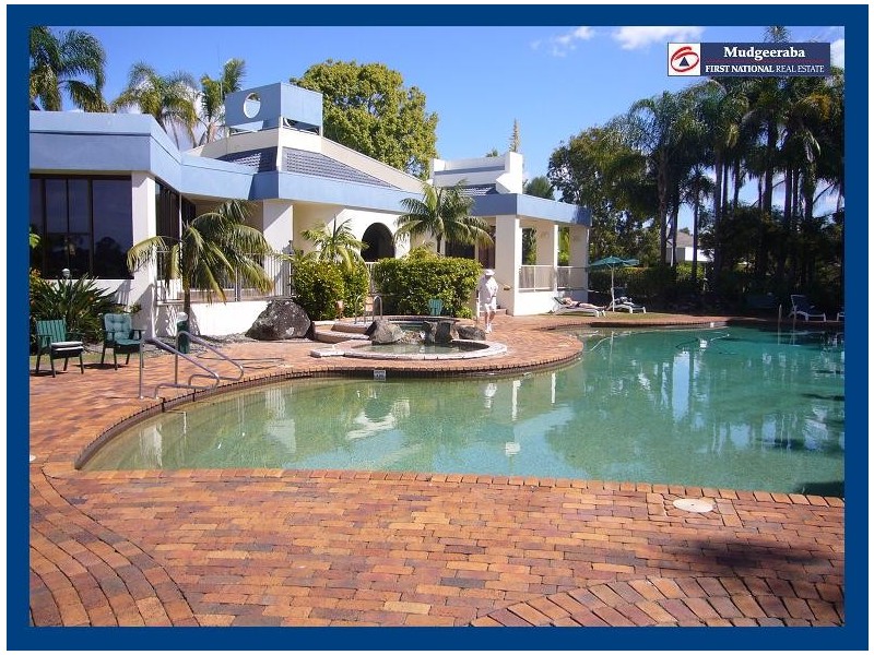 7 Orchid Place, Ashmore QLD 4214