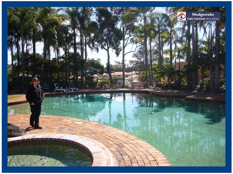 7 Orchid Place, Ashmore QLD 4214