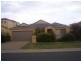 66 Inwood Circuit, Merrimac QLD 4226