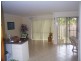 66 Inwood Circuit, Merrimac QLD 4226