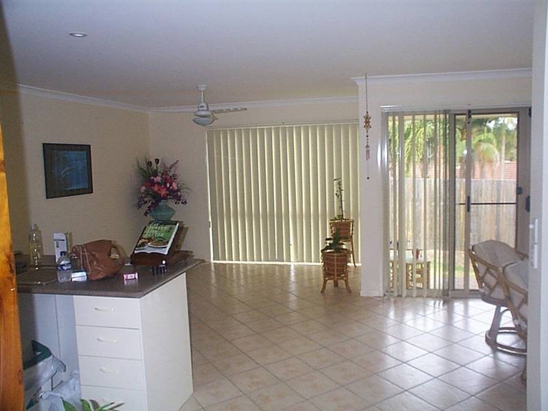 66 Inwood Circuit, Merrimac QLD 4226