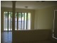 66 Inwood Circuit, Merrimac QLD 4226