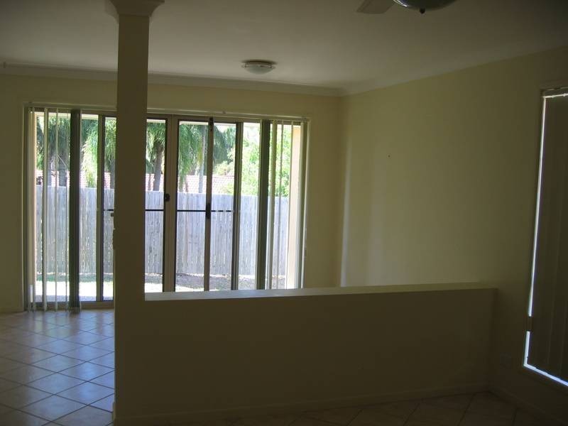 66 Inwood Circuit, Merrimac QLD 4226
