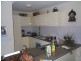 66 Inwood Circuit, Merrimac QLD 4226